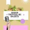 About Sabor tropical en salsita Song