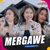 About Mergawe Song