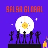 SALSA GLOBAL