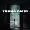 Zhana omir