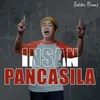 About Insan Pancasila Song