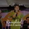 About Rungkad Song