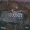 About Ijogbon Song