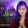 About Kuasa Doa Song