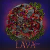 Lava