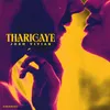 About Tharigaye - 1MinMusic Song