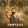 About Haryana Song