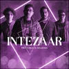 Intezaar