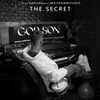 About THE SECRET Song