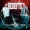 About Hedefte Song