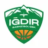 About IĞDIR BASKETBOL GSK Song