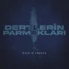 About DERTLERİN PARMAKLARI Song
