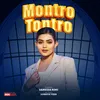 About Montro Tontro Song