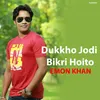 Dukkho Jodi Bikri Hoito