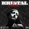 Kristal