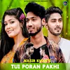 Tui Pran Pakhi