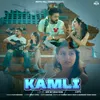Kamli (Lofi Version)