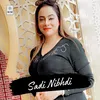 Sadi Nibhdi