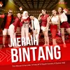 About Meraih Bintang Song