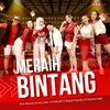 Meraih Bintang