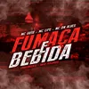 Fumaça e Bebida