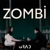 About ZOMBİ Song