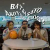 About Ba't Ba Sa'yo Ako'y Nahulog? Song