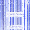 Novelletten, Op. 26: No. 4, Allegro non troppo