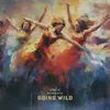 About Going Wild Song