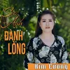 About Sao Anh Đành Lòng Song