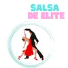 About Salsa de elite Song