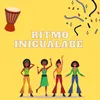 About Ritmo inigualable Song