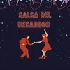 Salsa del desahogo