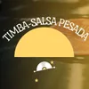 Timba salsa pesada