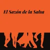 El sazon de la salsa