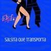 About Salsita que transportan Song