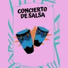 About Conciertode salsa Song
