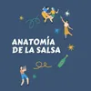 About Anatomia de la salsa Song