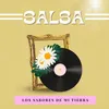 About Salsa los sabores de mi tierra Song