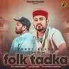 About Folk Tadka Song