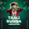 About Taali Rumba Kinnauri EDM Song