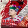 About Hail Kinnaur Song