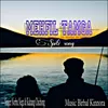 About Mehfil Tamga Spiti Song Song