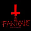 About Fantoche Song