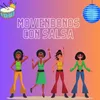 Momiendonos con salsa