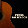 Pulso salseador