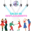 Salsa en desplazamiento