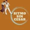 Ritmo sin cesar