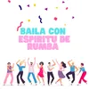 Baila con espiritu de rumba