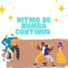About Ritmo de rumba continuo Song